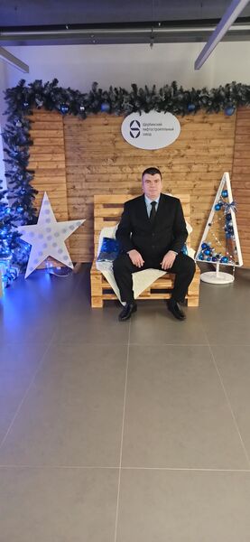 ,   Vladimir, 54 ,   c , 
