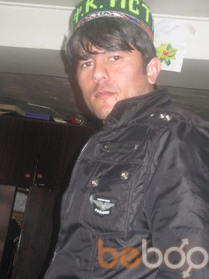  ,   , 37 ,   