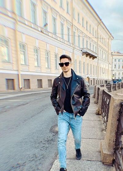  ,   , 29 ,   ,   , c , 