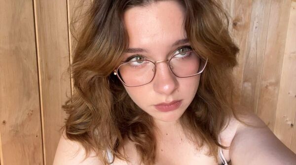  ,   , 18 ,   c , 