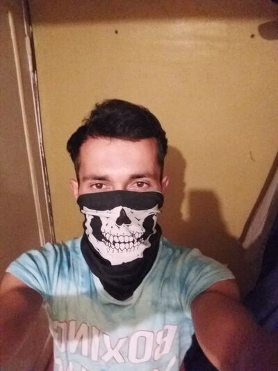  ,   Alexandr, 37 ,   ,   , c , 