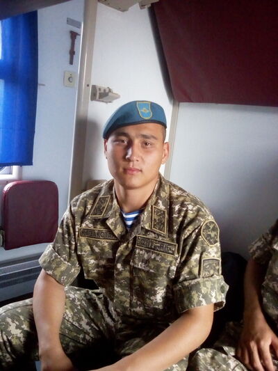  ,   Love man, 40 ,   ,   , c 