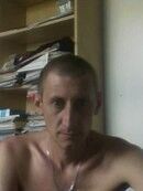  ,   , 45 ,   