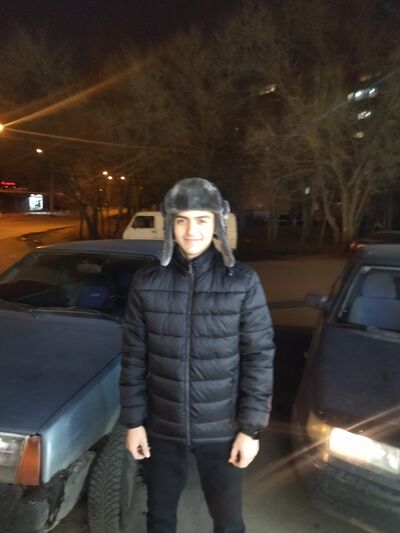  ,   , 22 ,   ,   , c , 