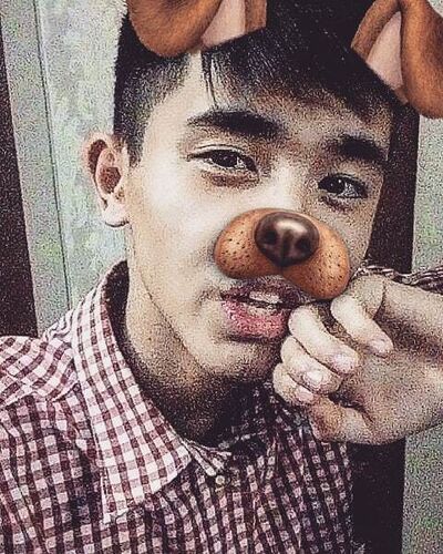  ,   Serik, 28 ,   ,   , c 