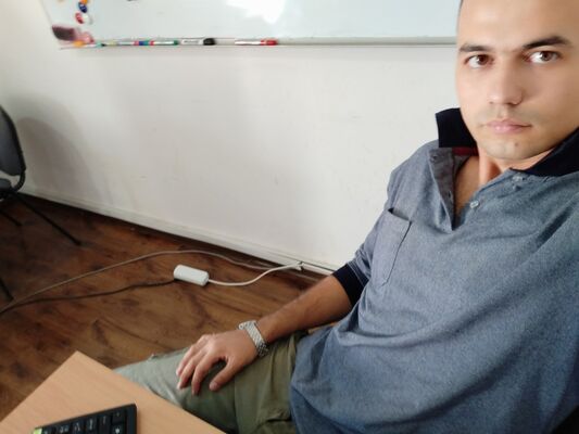  ,   Zed, 30 ,   ,   , c 
