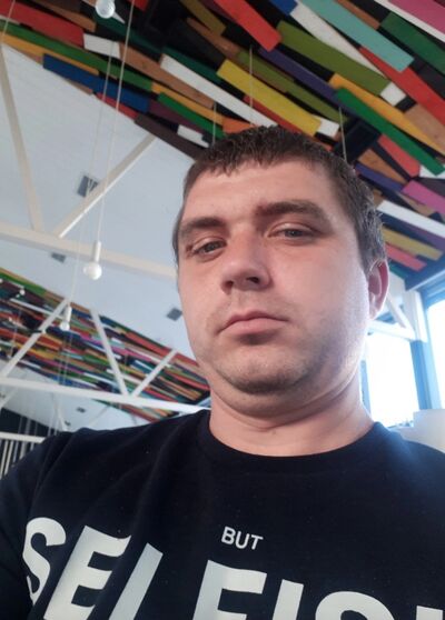  ,   , 38 ,   