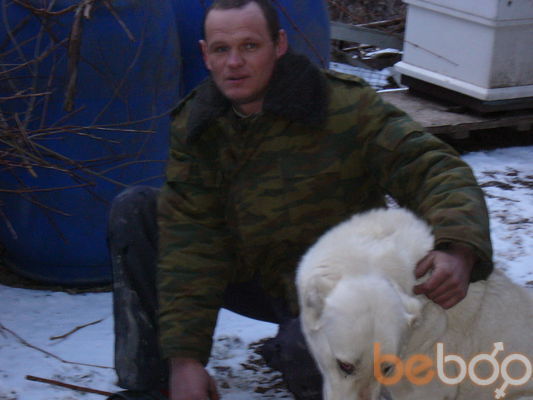  ,   Mitya, 43 ,     , c 