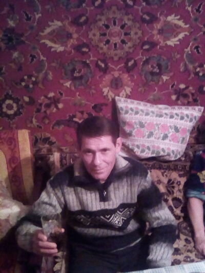  ,   , 58 ,  