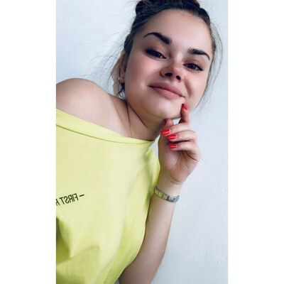  ,   , 24 ,   