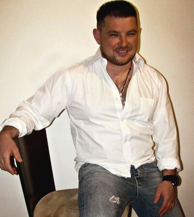  ,   Hennadii, 35 ,     , c 