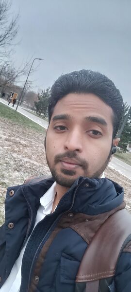  ,   Vivek, 26 ,   ,   