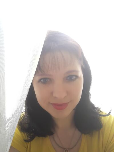  ,   , 36 ,   c , 