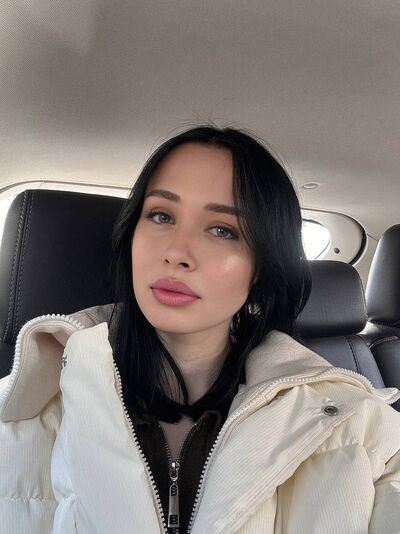  ,   , 29 ,   ,   , c , 