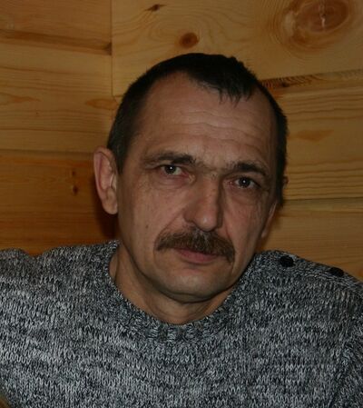  ,   Fedor, 60 ,   ,   , c 