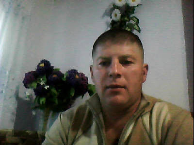  ,   Tudor, 51 ,   