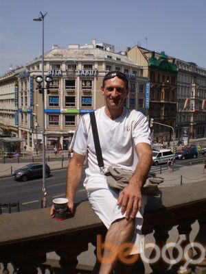  3263999  DIMA, 49 ,    Praha