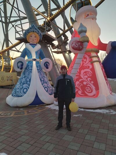  ,   , 39 ,   c 