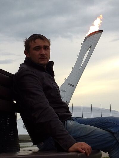  -,   , 35 ,   ,   , c 