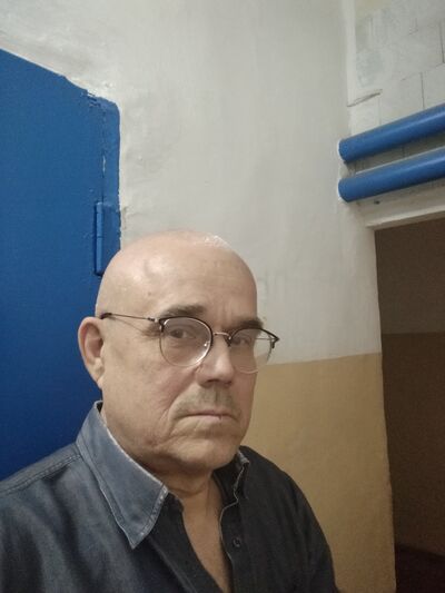  ,   , 63 ,   ,   