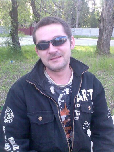  ,   , 39 ,   