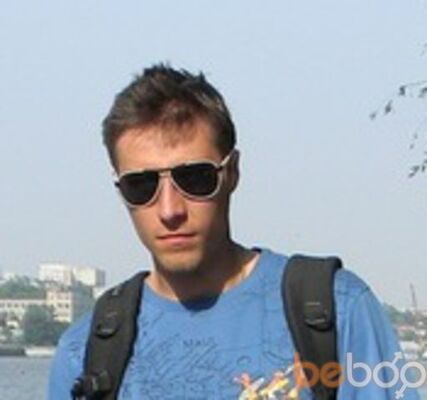  ,   Danila, 37 ,   ,   , c 