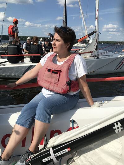  ,   , 46 ,   c 