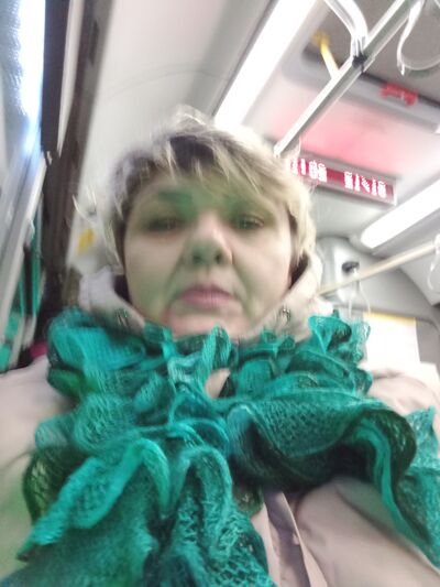   ,   , 56 ,   ,   , c 