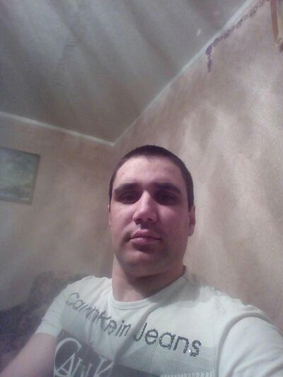   ,   , 36 ,   ,   , c , 