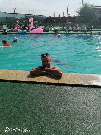  ,   Vikont, 39 ,   ,   , c , 