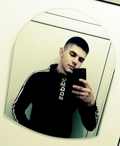  ,   Misha, 26 ,   ,   