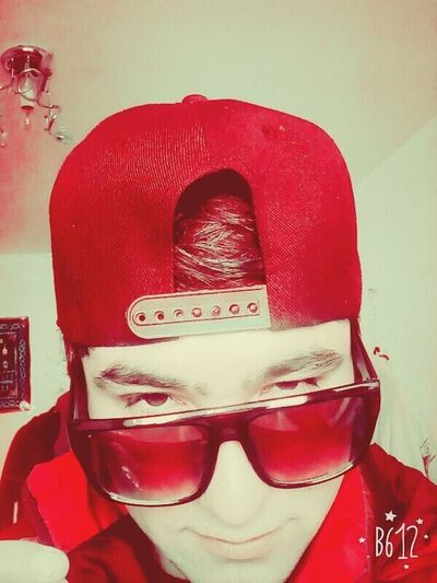  -,   , 26 ,   ,   , c , 