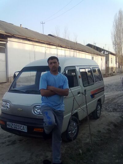  ,   Erkinbek, 32 ,   ,   , c 