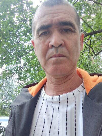  ,   Oybek, 50 ,   ,   