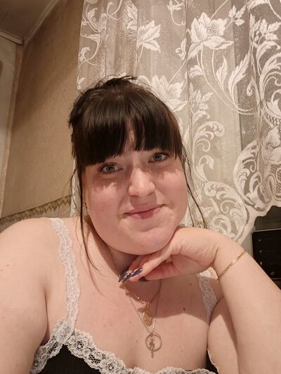  ,   , 27 ,   ,   , 