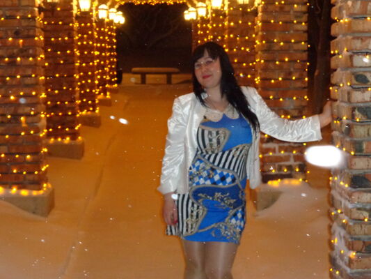  ,   Marina, 37 ,   ,   , c 