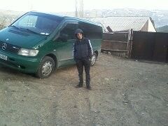  ,   MXO, 30 ,   ,   , c 