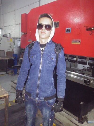  ,   , 28 ,   ,   , c 