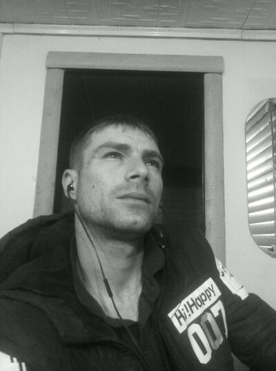  -,   , 37 ,   ,   , c 