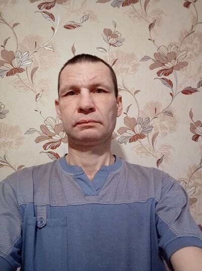  ,   Aleksey, 45 ,   ,   , c 