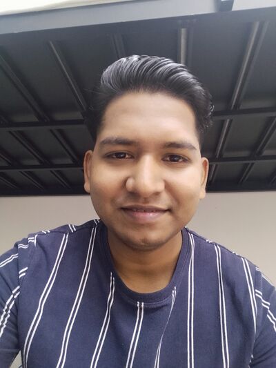  ,   Jackson, 36 ,   ,   , c 