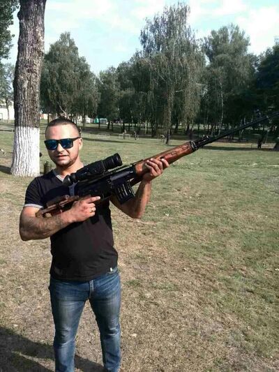  ,   Adler, 39 ,   ,   