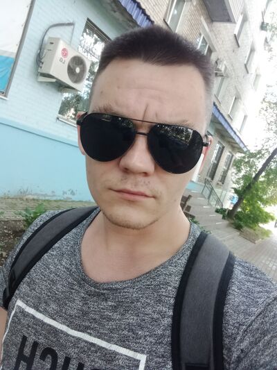  ,   , 30 ,   c 