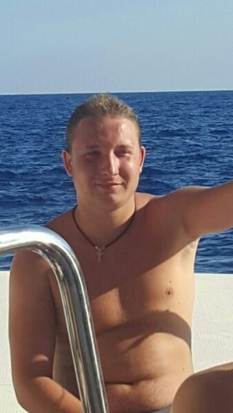  ,   , 28 ,   