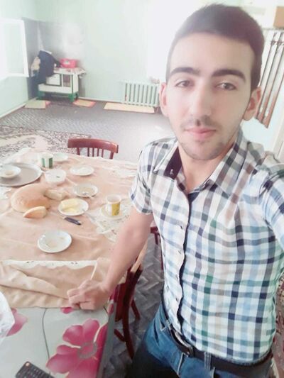  ,   Eko, 30 ,   ,   , c , 