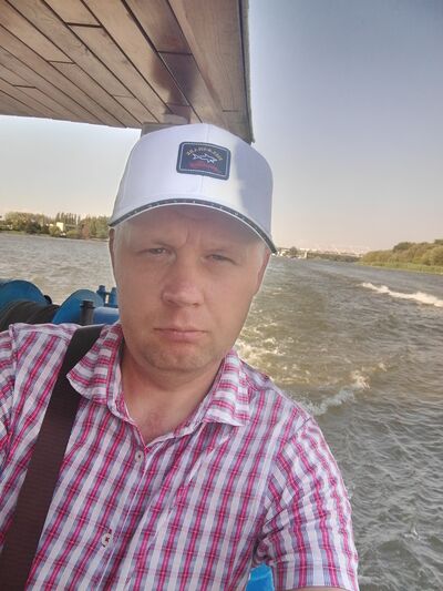  --,   , 41 ,   ,   