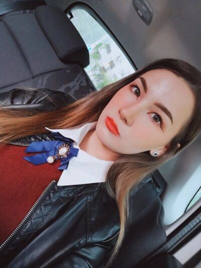  ,   Farida, 25 ,   c , 