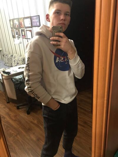 ,   , 20 ,   ,   