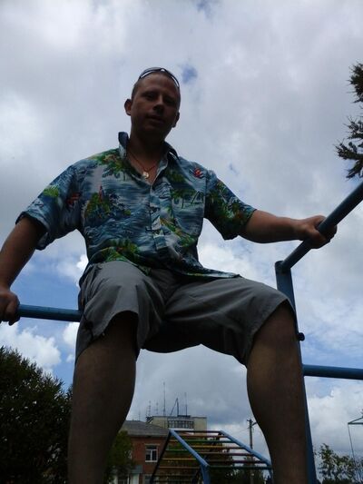   ,   Dmitry, 41 ,   ,   , c , 