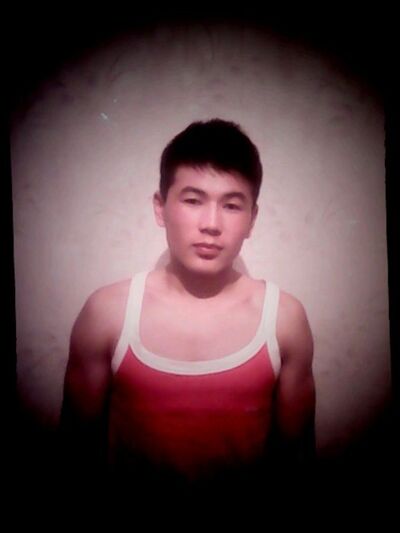  ,   Akbar, 31 ,     , c , 